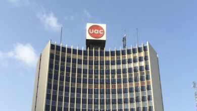 UAC strikes deal to acquire Chivita, Hollandia from Coca-Cola