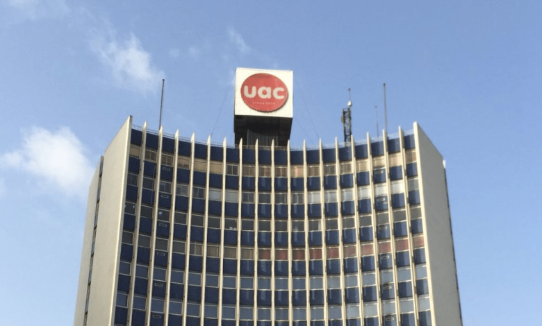 UAC strikes deal to acquire Chivita, Hollandia from Coca-Cola