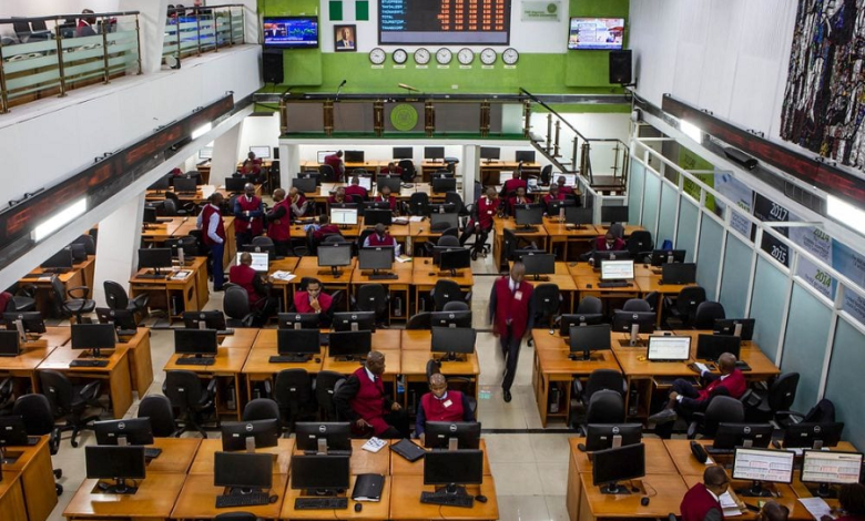 Conoil, Julius Berger exit NGX 30 after H1 Index review Conoil, Julius Berger exit NGX 30 after H1 Index review