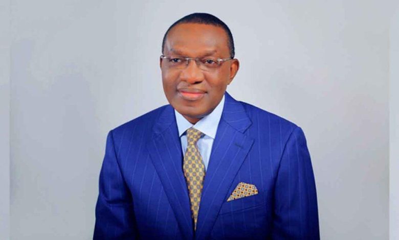 AGF okays N400m fraud charges against Andy Uba, court sets date for arraignment AGF okays N400m fraud charges against Andy Uba, court sets date for arraignment