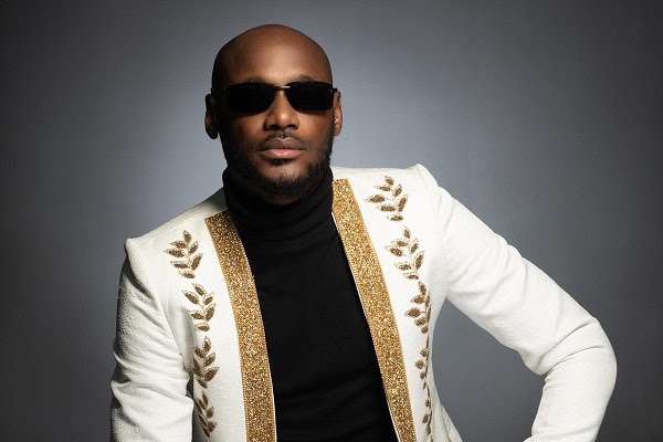 2Baba apologises to Natasha after viral ‘men not built for one woman’ comment