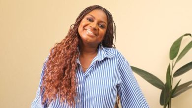 Toks Aruoture speaks on breaking barriers, building global brands, and leading with authenticity