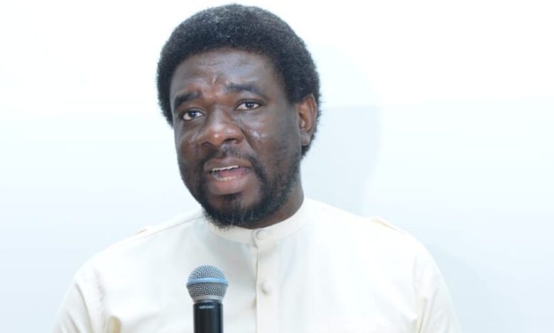 Union Crisis: Ripples in NMDPRA as PENGASSAN members demand free, fair elections Union Crisis: Ripples in NMDPRA as PENGASSAN members demand free, fair elections