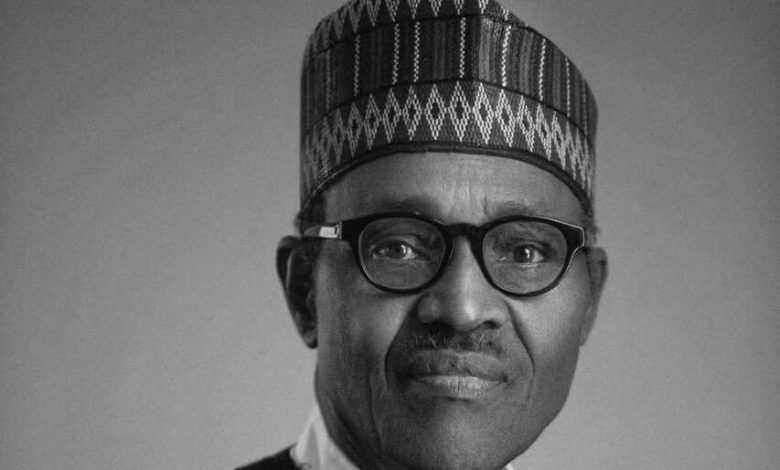 Tinubu constitutes 17-member committee for Buhari’s burial Tinubu constitutes 17-member committee for Buhari’s burial