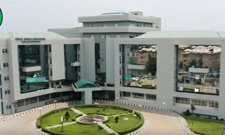PSC approves promotion of 12 CPs, other senior officers PSC approves promotion of 12 CPs, other senior officers