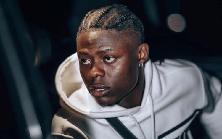 ‘Mohbad wasn’t embalmed’ – Singer’s younger brother counters father’s claim ‘Mohbad wasn’t embalmed’ – Singer’s younger brother counters father’s claim