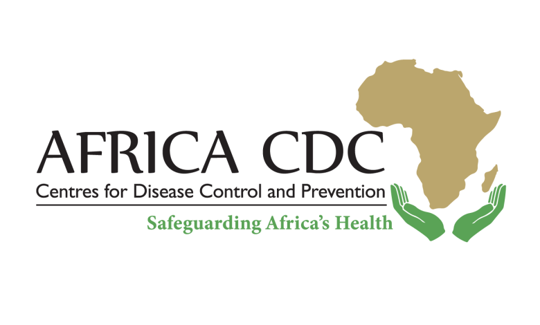 Africa CDC launches framework to combat health impact of climate change Africa CDC launches framework to combat health impact of climate change
