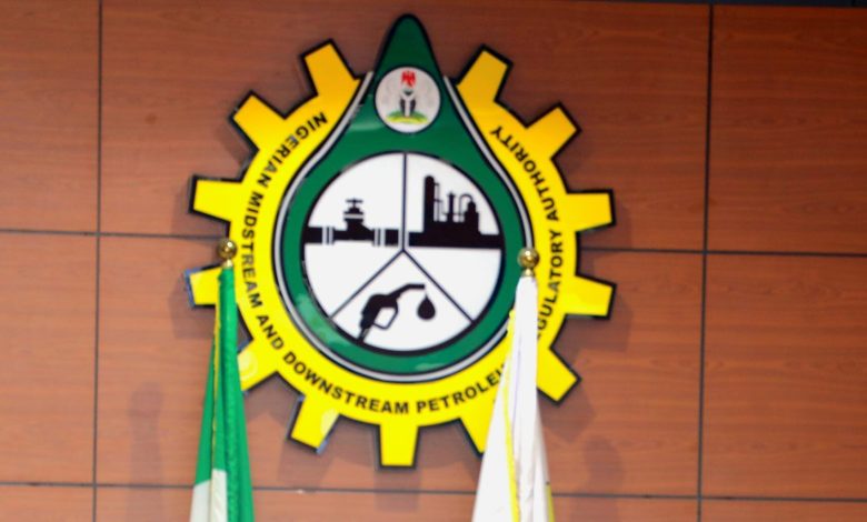 69% of fuel supply in West Africa imported – NMDPRA 69% of fuel supply in West Africa imported – NMDPRA
