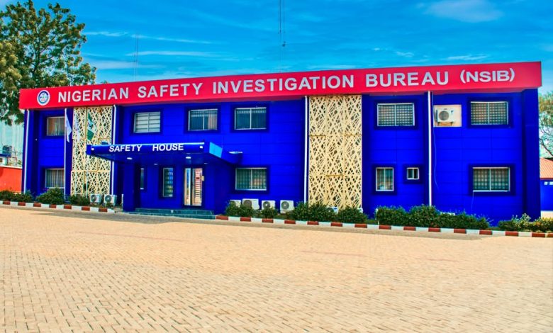 Aviation ministry, SGF, others differ on moves to relocate NSIB Aviation ministry, SGF, others differ on moves to relocate NSIB