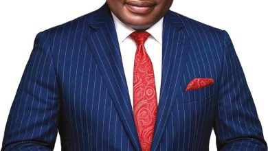 Comprehensive Update On Land Allocation Issues And Ongoing Resolutions At PWAN Group