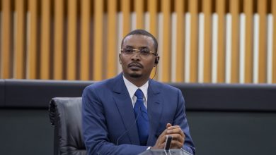 ANALYSIS: Chad’s struggle for democracy is far from over