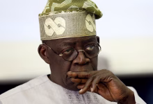 Sycophants Around Tinubu, Things Are Not Okay – APC’s Adamu Garba