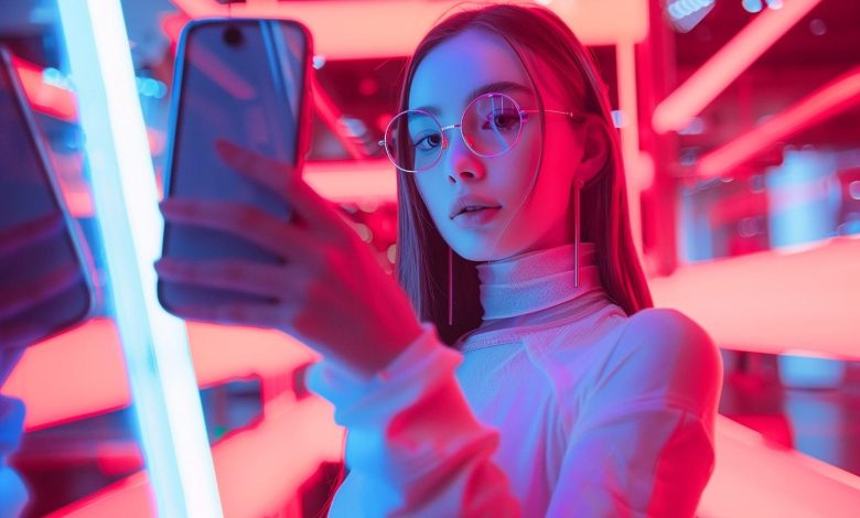 Want to be the next TikTok star? Here’s how Celebian can help you grow your followers