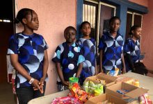 Wisdom College Celebrates World SME Day 2025