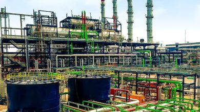 Dangote Refinery discontinues lawsuit against NMDPRA, NNPC, others