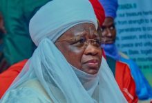 North Marginalised In Budget Allocation, Infrastructure Under Tinubu, ACF Chair Alleges