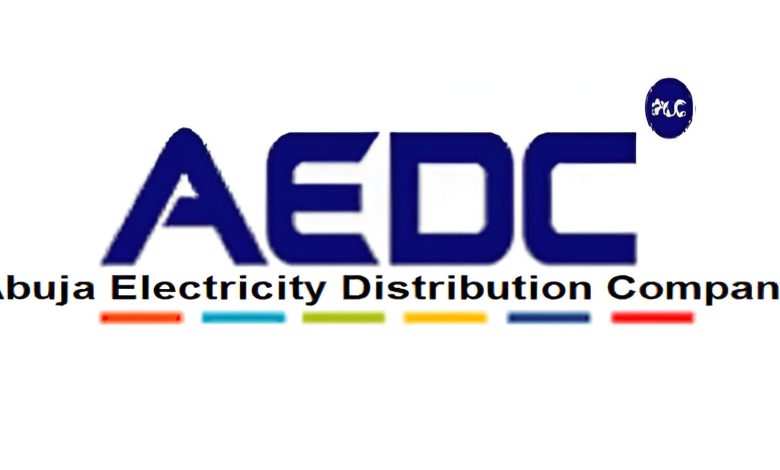 DisCos collect N553.63 billion from electricity consumers in three months – NERC DisCos collect N553.63 billion from electricity consumers in three months – NERC