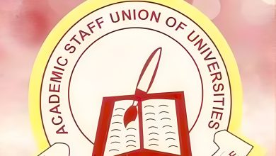 We’re still on strike –Yobe varsity ASUU