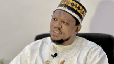 ‘APC inherited non-existent country in 2015’ – former presidential aspirant