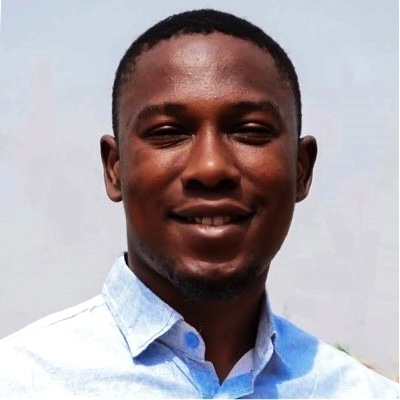 Adopting climate smart dairy production practices, what are the trade offs?, By Adekunle Adeoye Adopting climate smart dairy production practices, what are the trade offs?, By Adekunle Adeoye