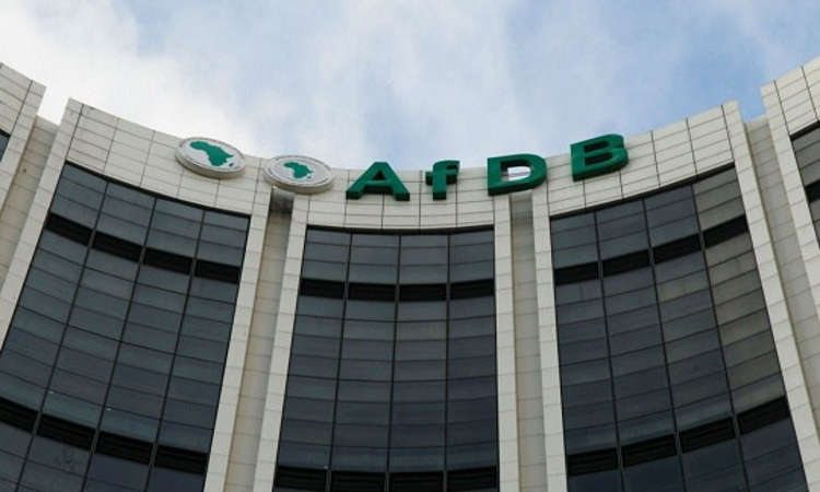 African Development Bank approves million to protect Benin farmers from climate shocks African Development Bank approves million to protect Benin farmers from climate shocks
