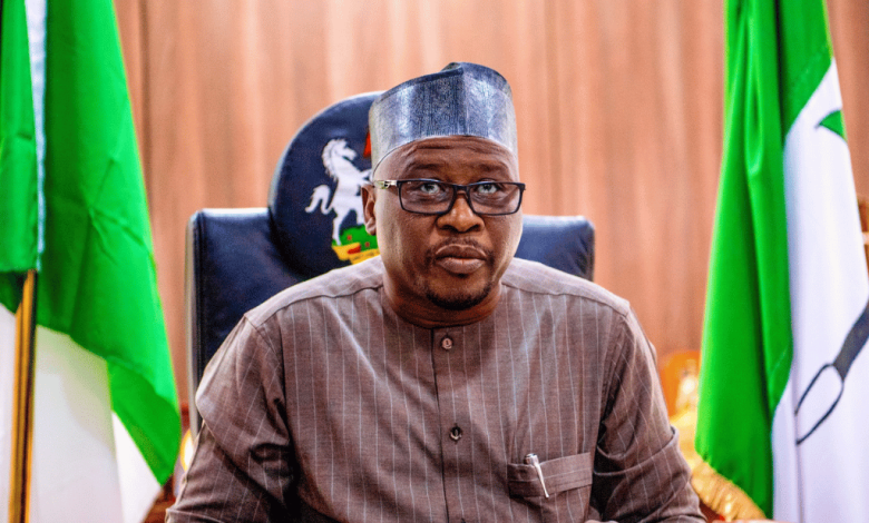 Communal Clash: Adamawa govt relaxes curfew Communal Clash: Adamawa govt relaxes curfew