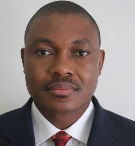 Four years of PIA implementation: How far, so far!, By Akpandem James