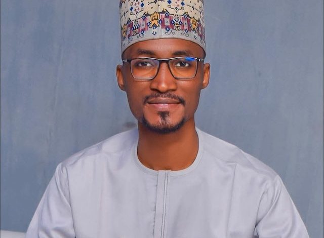Distinctions between APC’s 2013 merger and the current ADC coalition, By Aliyu Samba Distinctions between APC’s 2013 merger and the current ADC coalition, By Aliyu Samba