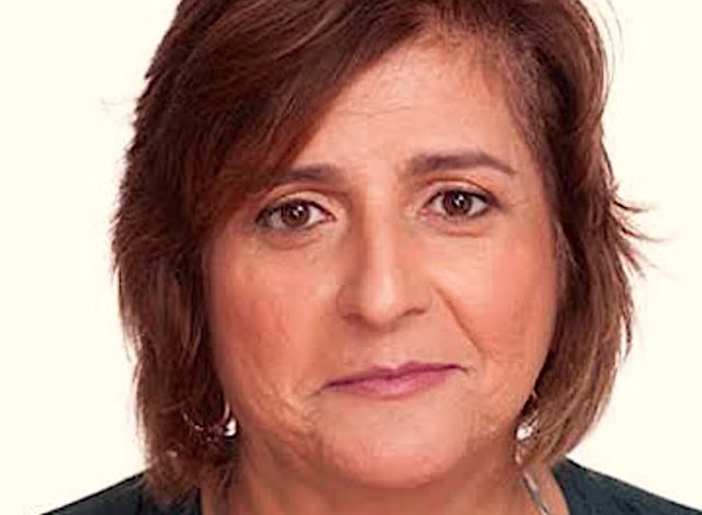 Surveillance, safety, and the silencing of truth, By Angela Quintal Surveillance, safety, and the silencing of truth, By Angela Quintal