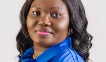 OKOBI: Enhancing shared prosperity in the South-South, By Angonimi David-Imeh