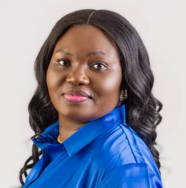 OKOBI: Enhancing shared prosperity in the South-South, By Angonimi David-Imeh