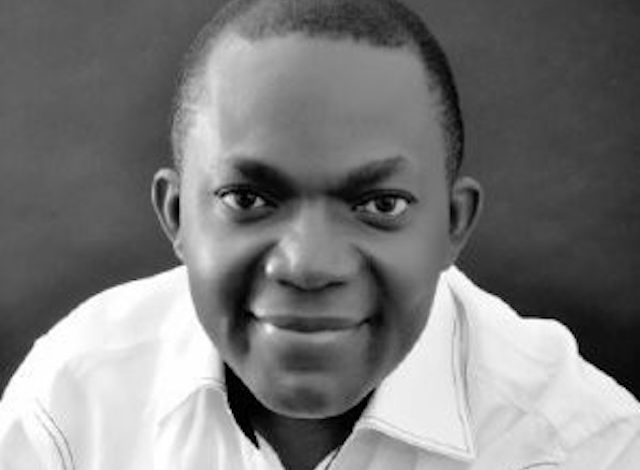 Still on Alia and the bloodied plains of Benue, By Arinze Anapugars Still on Alia and the bloodied plains of Benue, By Arinze Anapugars