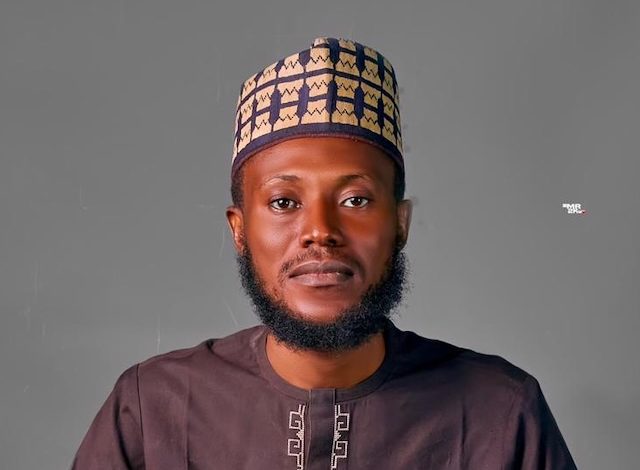 Energy security: Powering Nigeria’s future, By Awaal Gata Energy security: Powering Nigeria’s future, By Awaal Gata