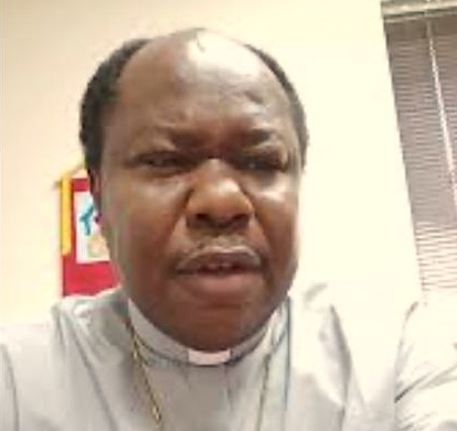 The attacks on Evangelist Ebuka Obi as pull him down syndrome?, By Azu Okafor The attacks on Evangelist Ebuka Obi as pull him down syndrome?, By Azu Okafor