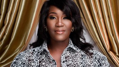 Mother-daughter duo, Blessing, Emmanuel Amidu partner on animation series, ‘Secrets of the Multiverse’
