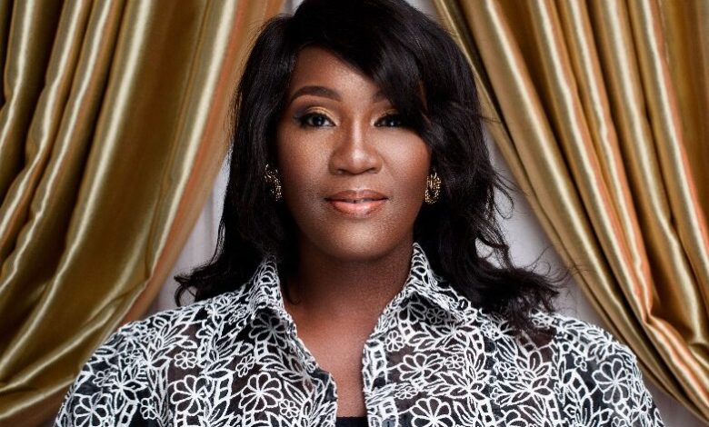 Mother-daughter duo, Blessing, Emmanuel Amidu partner on animation series, ‘Secrets of the Multiverse’ Mother-daughter duo, Blessing, Emmanuel Amidu partner on animation series, ‘Secrets of the Multiverse’
