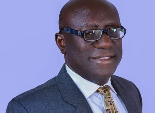 Bart Nnaji: An alchemist at 69, By C Don Adinuba Bart Nnaji: An alchemist at 69, By C Don Adinuba