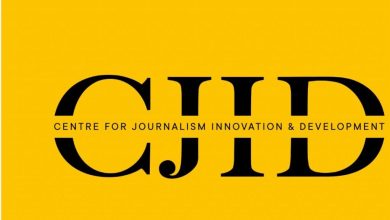 CJID launches Nigeria’s first Openness Index Report