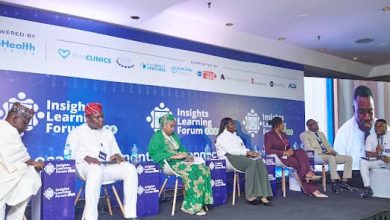 Experts urge government to incentivise digital health innovators, strengthen PHCs with local solutions