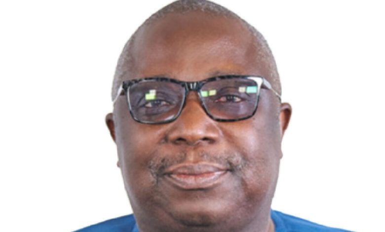 Rescuing Democracy: PREMIUM TIMES Publisher calls for urgent revitalisation of local media Rescuing Democracy: PREMIUM TIMES Publisher calls for urgent revitalisation of local media