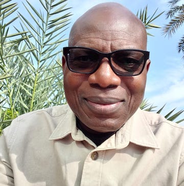 Why Nigeria’s refineries are beyond repair and privatisation is the only way forward, By Dan D Kunle