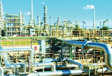Dangote Refinery Withdraws ₦100bn Lawsuit Against NNPCL, NMDPRA, Others