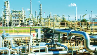 Dangote Refinery Withdraws ₦100bn Lawsuit Against NNPCL, NMDPRA, Others