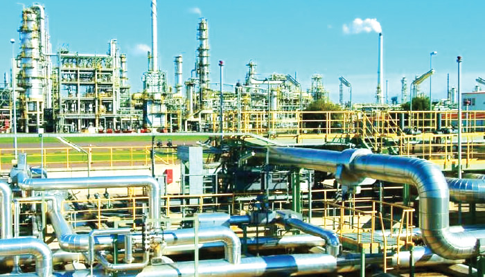 Dangote Refinery Withdraws ₦100bn Lawsuit Against NNPCL, NMDPRA, Others
