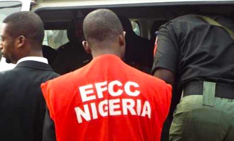 Court jails another set of eight Chinese nationals for cyberterrorism, internet fraud in Lagos