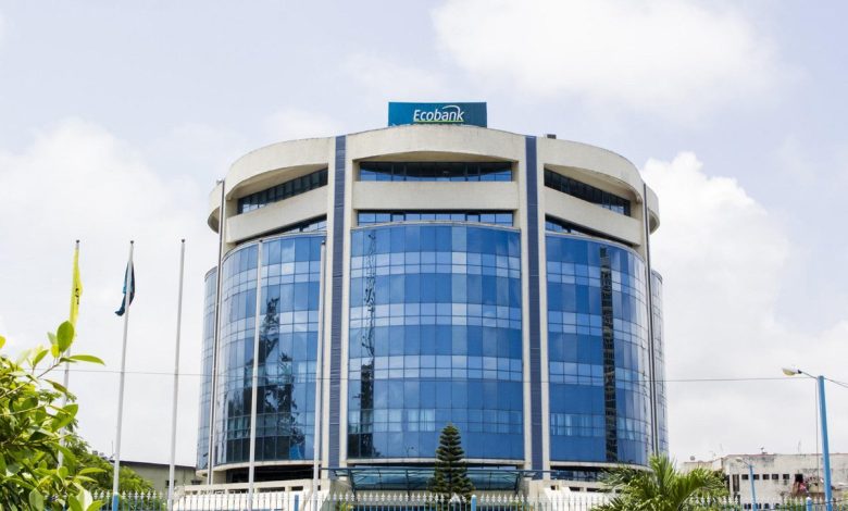 Moody’s upgrades Ecobank Group’s outlook to stable, affirms B3 long term issuer ratings Moody’s upgrades Ecobank Group’s outlook to stable, affirms B3 long term issuer ratings