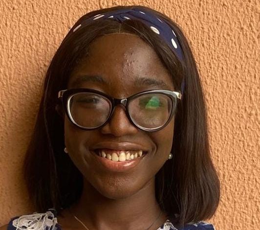 That Arewa’s interest in CBN’s BDC recapitalisation, By Egiganya Jo-Madugu That Arewa’s interest in CBN’s BDC recapitalisation, By Egiganya Jo-Madugu