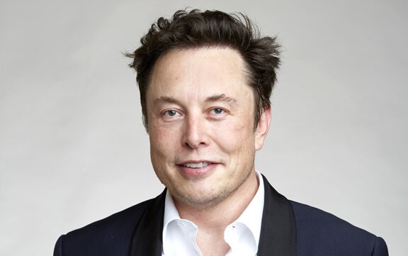 Elon Musk announces formation of American Party Elon Musk announces formation of American Party