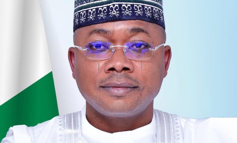 Kogi uncovers kidnappers’ supply networks Kogi uncovers kidnappers’ supply networks