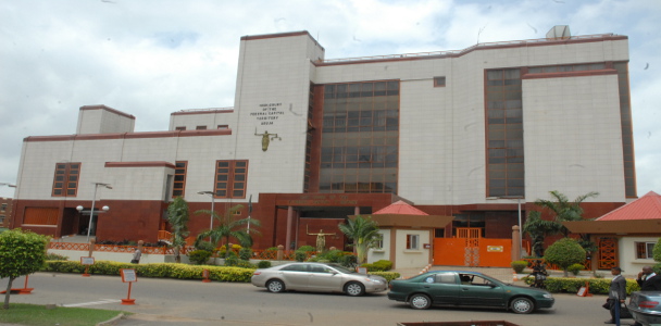 Court issues developer, two others final warning to appear for trespass charges Court issues developer, two others final warning to appear for trespass charges